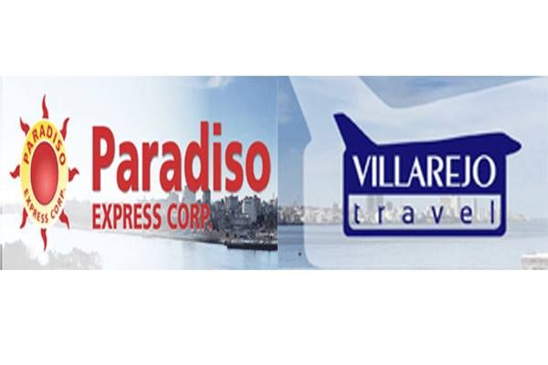 villarejo travel agency