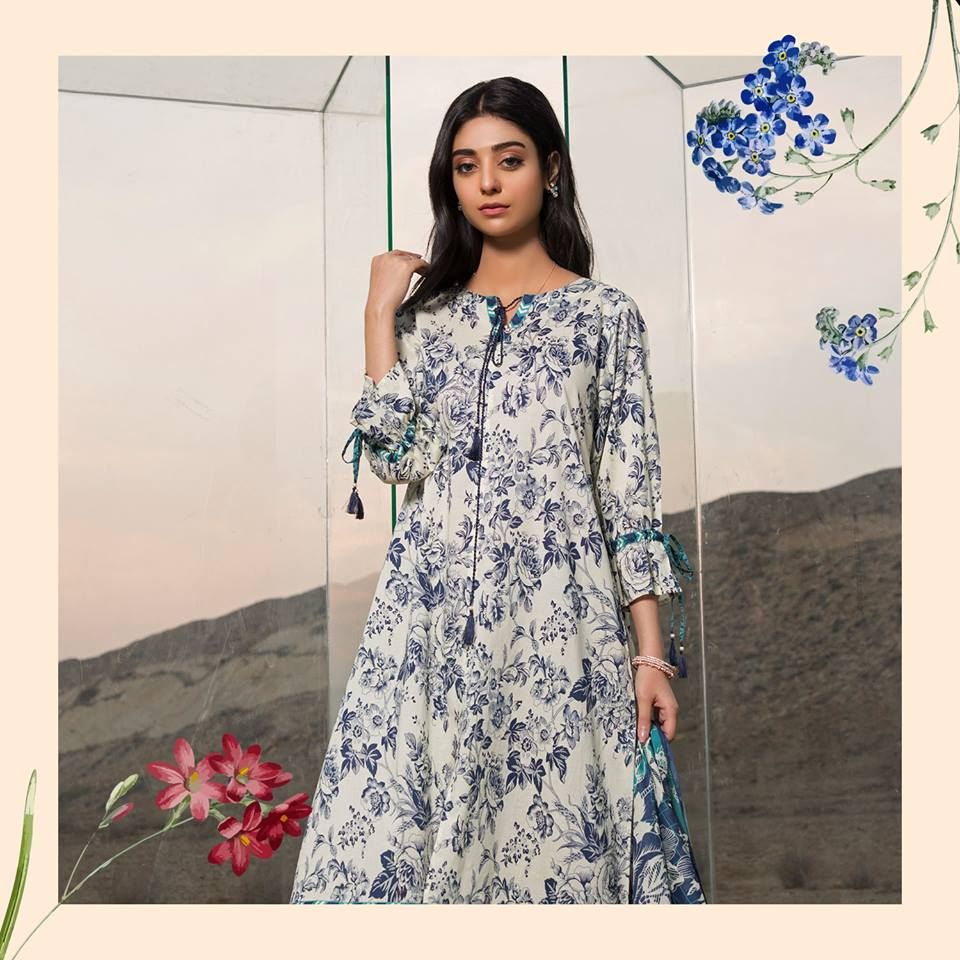 Cambridge & Zeen - Lahore | Retail - Clothes and Accessories