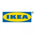 IKEA - Tamiami IKEA - Tamiami, IKEA - Tamiami, 1801 NW 117th Ave, Miami, FL, , furniture store, Retail - Furniture, living room, bedroom, dining room, outdoor, , Retail Furniture,shopping, Shopping, Stores, Store, Retail Construction Supply, Retail Party, Retail Food
