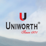 Uniworth Dress Co - Lahore Uniworth Dress Co - Lahore, Uniworth Dress Co - Lahore, Unit No. 11-12, Shopping Arcade, Pearl Continental Hotel، Mall Rd، G.O.R. - I,, Lahore, Punjab, , clothing store, Retail - Clothes and Accessories, clothes, accessories, shoes, bags, , Retail Clothes and Accessories, shopping, Shopping, Stores, Store, Retail Construction Supply, Retail Party, Retail Food