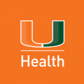 George R Marzouka MD FACC - FL George R Marzouka MD FACC - FL, George R Marzouka MD FACC - FL, UHealth - University Of Miami Health System, 1321 NW 14th St #510,, Miami, FL, , cardiologist, Medical - Heart, treating heart diseases, preventing diseases of the heart and blood vessels, , cardio, doctor, heart, surgeon, stent, bypass, pacemaker, disease, sick, heal, test, biopsy, cancer, diabetes, wound, broken, bones, organs, foot, back, eye, ear nose throat, pancreas, teeth