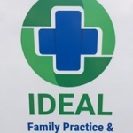 Ideal Family Practice - Loxahatchee, Ideal Family Practice - Loxahatchee, Ideal Family Practice - Loxahatchee, 12953 Palms W Dr Suite 202, Building 6, Loxahatchee Groves, Florida, Palm Beach County, Clinic, Medical - Clinic, small hospital, walk in, healthcare, clinic, , small hospital, disease, sick, heal, test, biopsy, cancer, diabetes, wound, broken, bones, organs, foot, back, eye, ear nose throat, pancreas, teeth