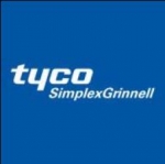 Tyco Simplex Grinnell - Jupiter Tyco Simplex Grinnell - Jupiter, Tyco Simplex Grinnell - Jupiter, 1830 Park Lane South, Jupiter, Florida, Palm Beach County, engineering, Service - Engineering, engineering, technical, civil, mechanical, , engineer, architect, design, electrical, computer, Services, grooming, stylist, plumb, electric, clean, groom, bath, sew, decorate, driver, uber