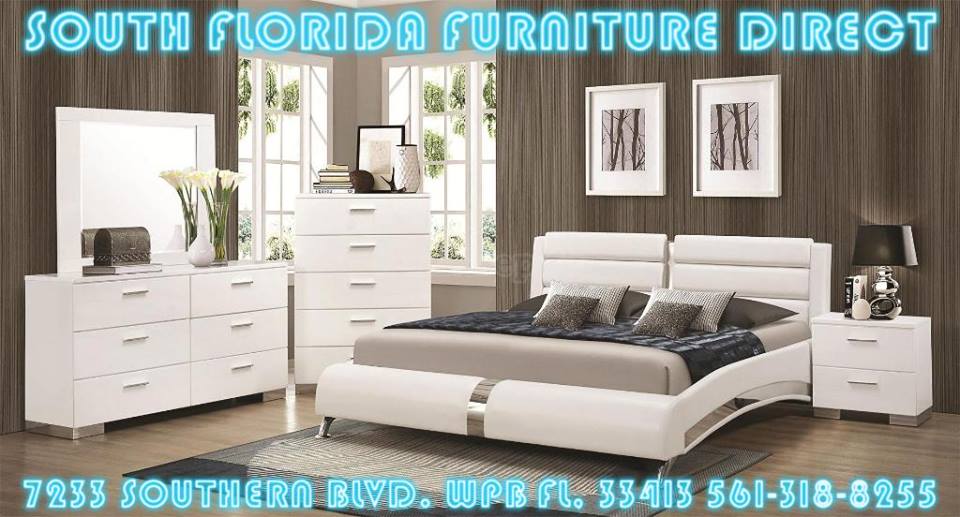 bedroom furniture in west palm beach fl