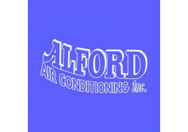 Alford Air Conditioning - Tequesta Organization