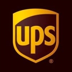 Ups Store Riviera Beach Service Shipping Delivery Mail
