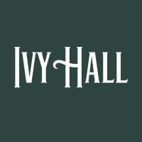 Ivy Hall - Peoria Ivy Hall - Peoria, Ivy Hall - Peoria, 3929 W War Memorial Dr, Peoria, IL, , medical supply, Retail - Medical Supply, wheelchair, walker, CPAP, crutch, , shopping, Shopping, Stores, Store, Retail Construction Supply, Retail Party, Retail Food